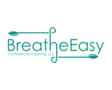 /public/logoimage/1582142831Breathe Easy.png